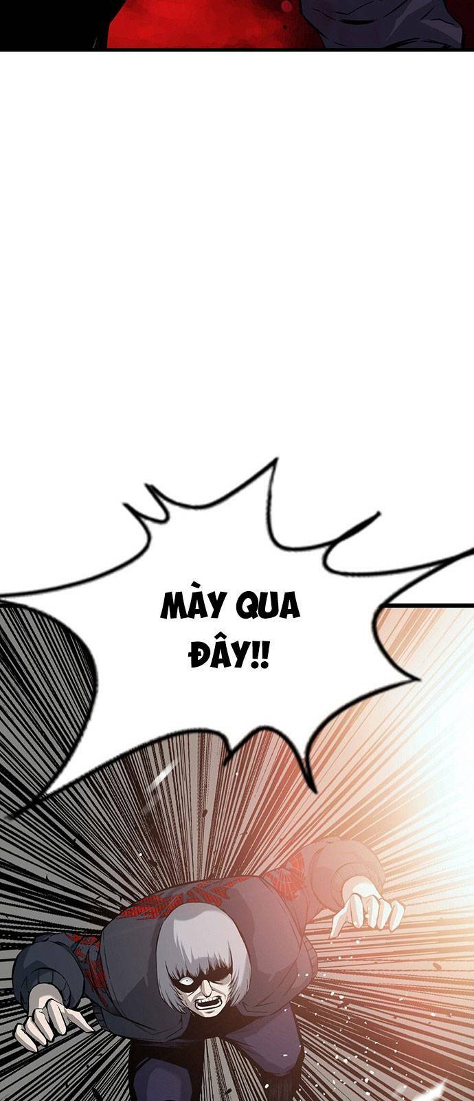page_51.jpg
