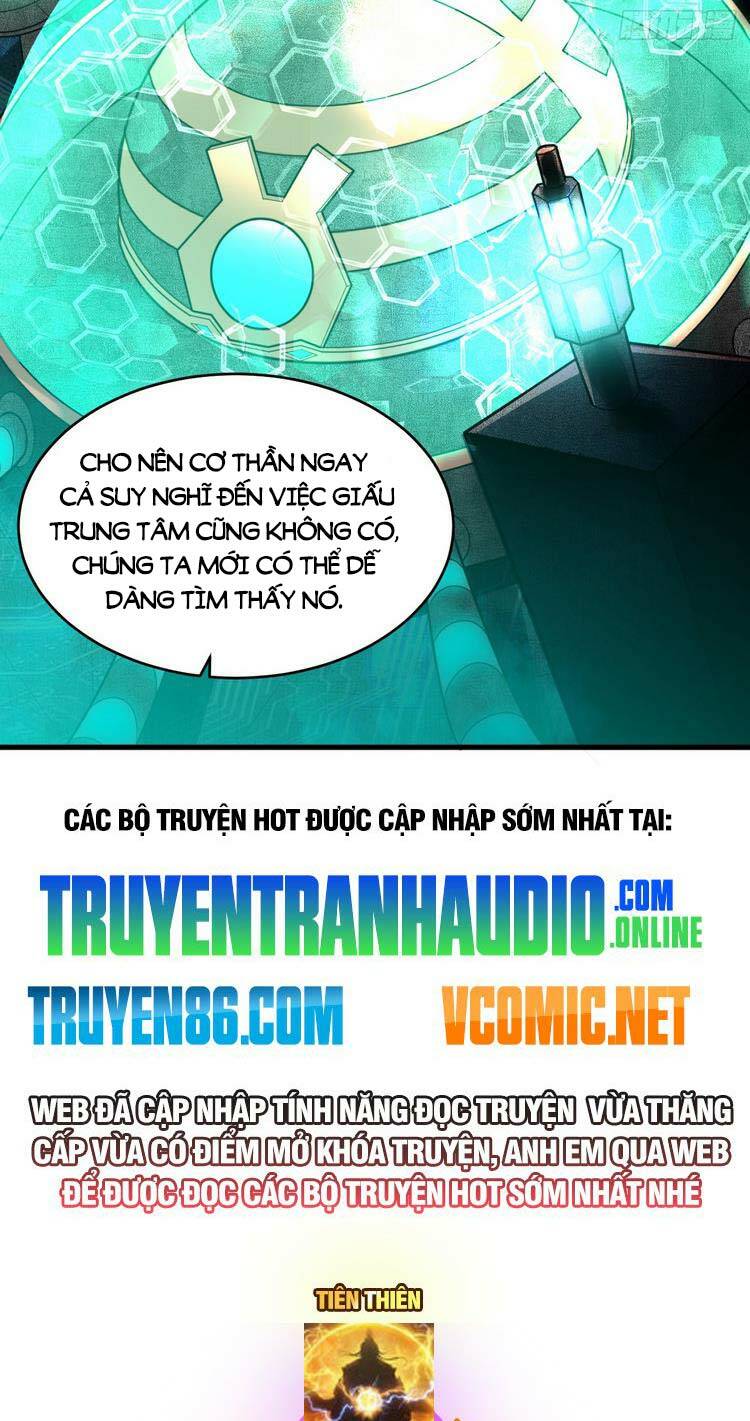 page_53.jpg