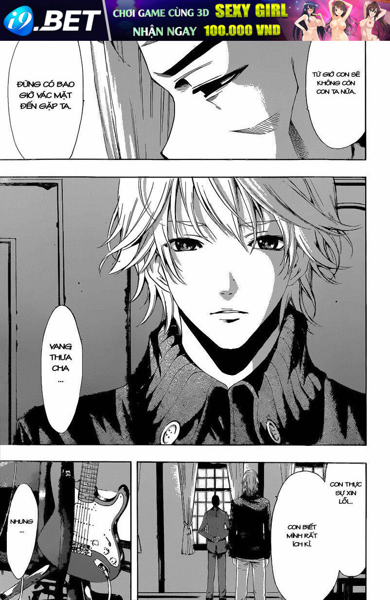 page_7.jpg