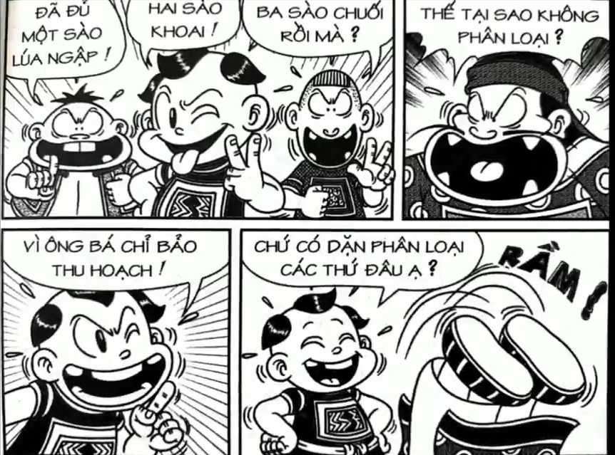 page_134.jpg