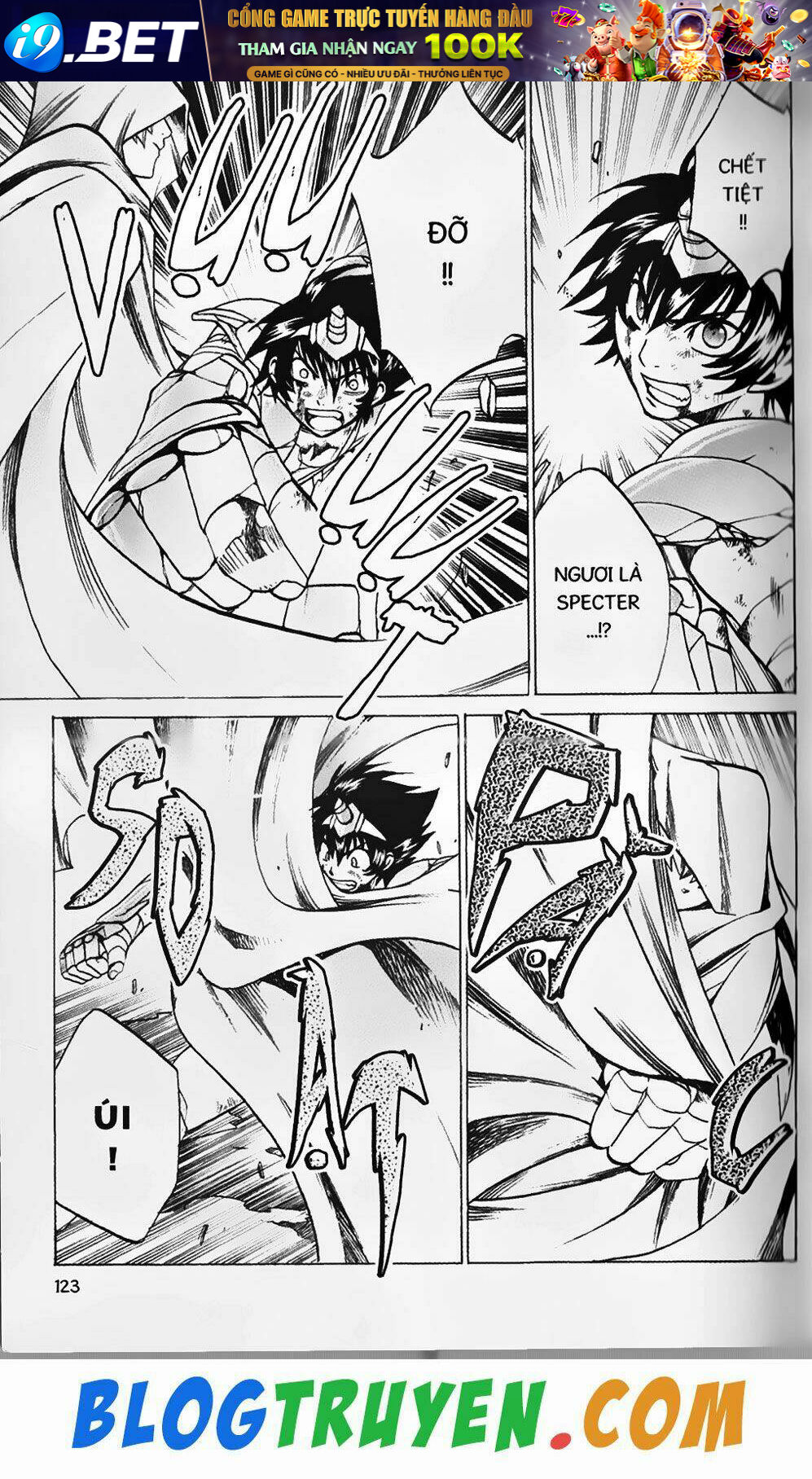 page_14.jpg