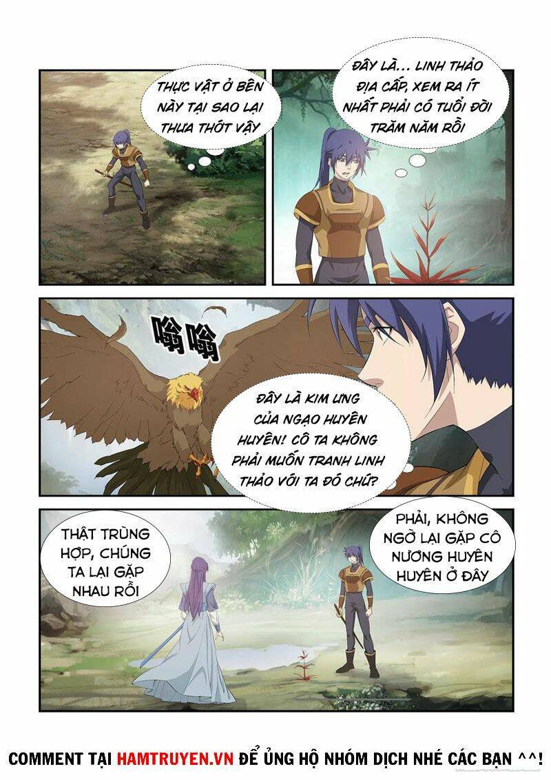 page_9.jpg