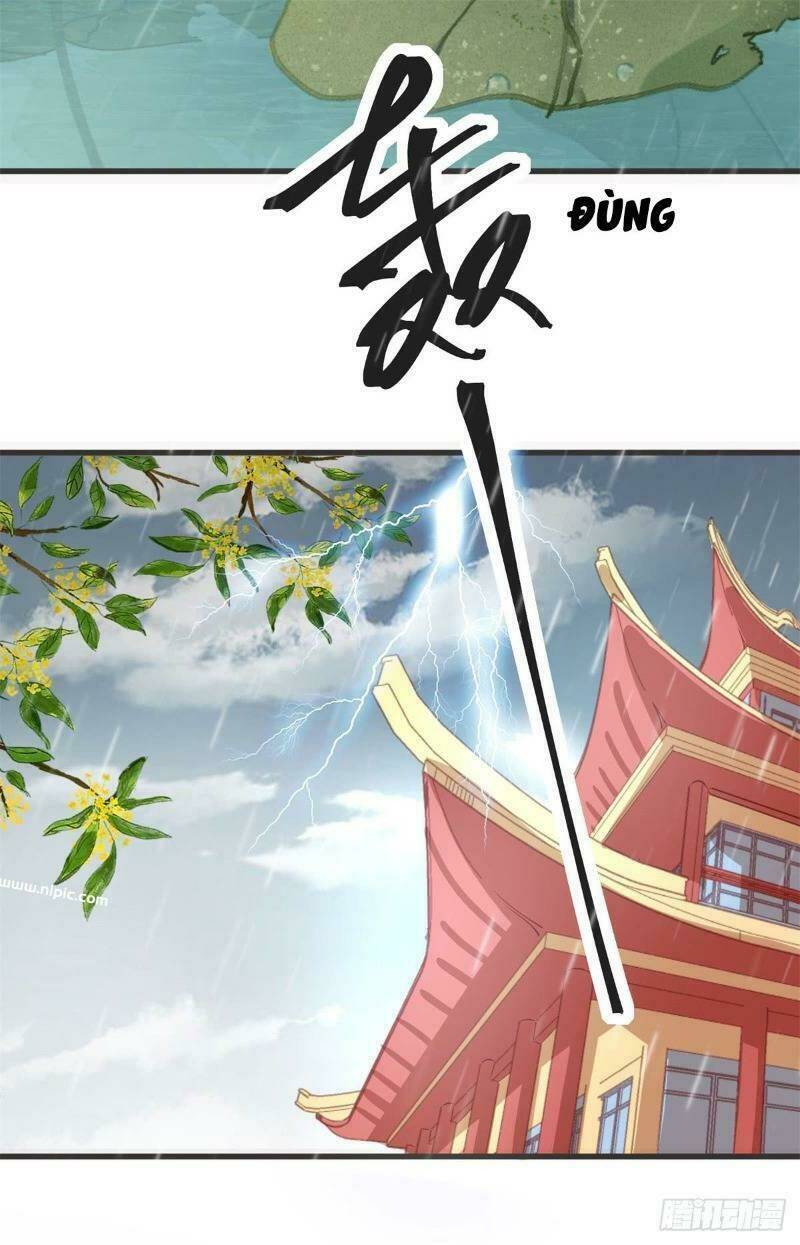 page_2.jpg