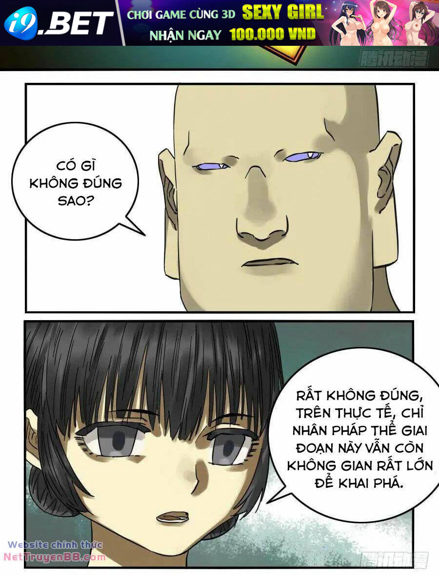 page_23.jpg