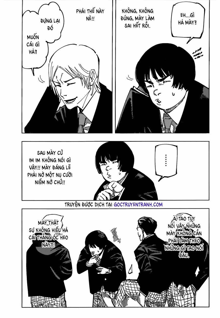 page_1.jpg