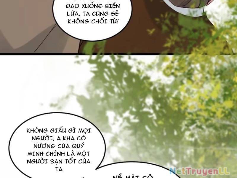 page_52.jpg