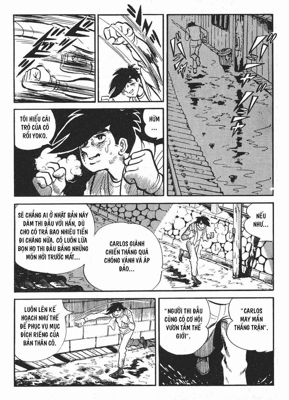 page_16.jpg