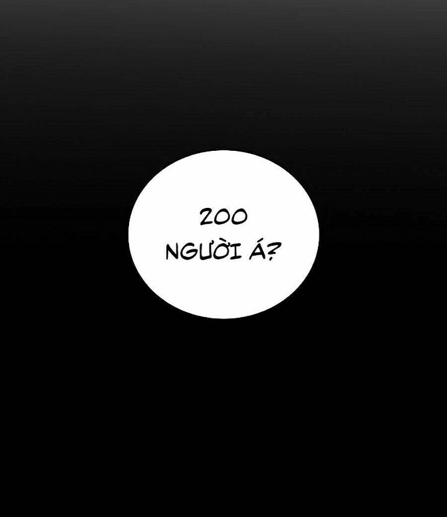 page_69.jpg