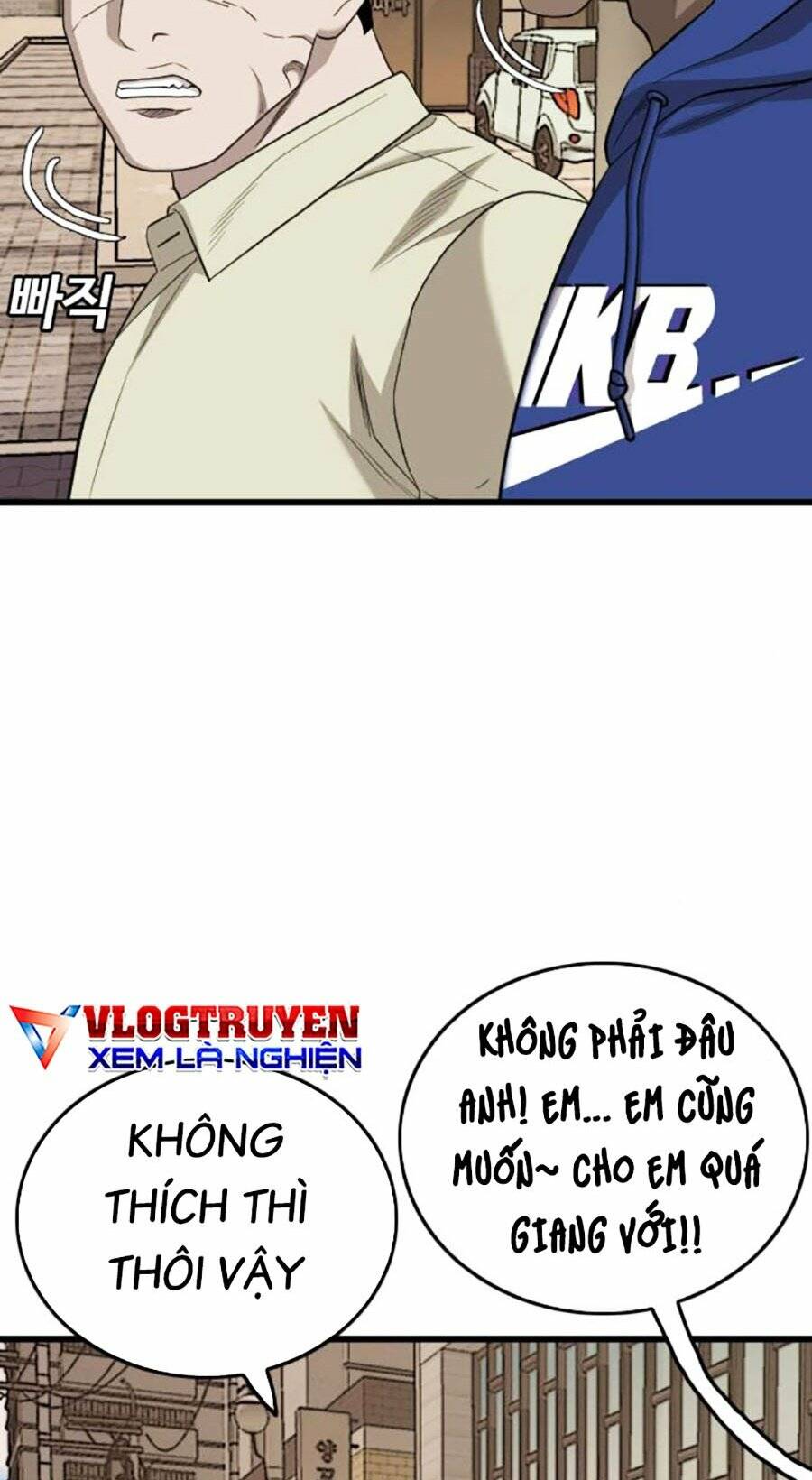 page_93.jpg