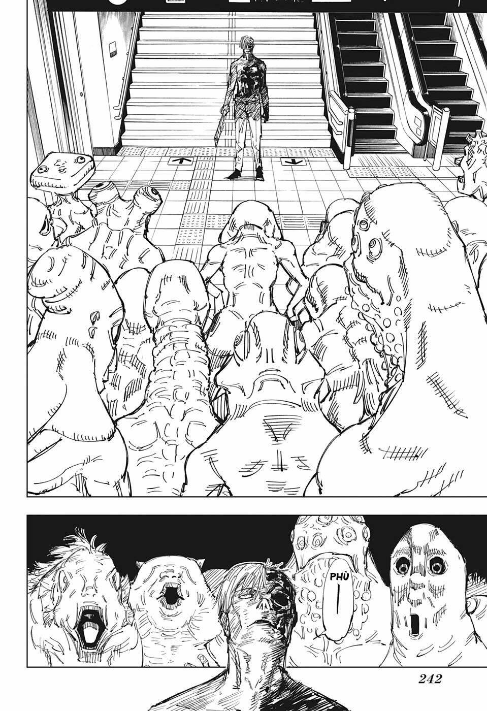 page_13.jpg