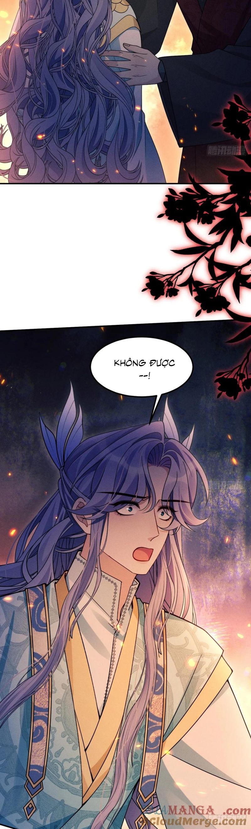 page_45.jpg