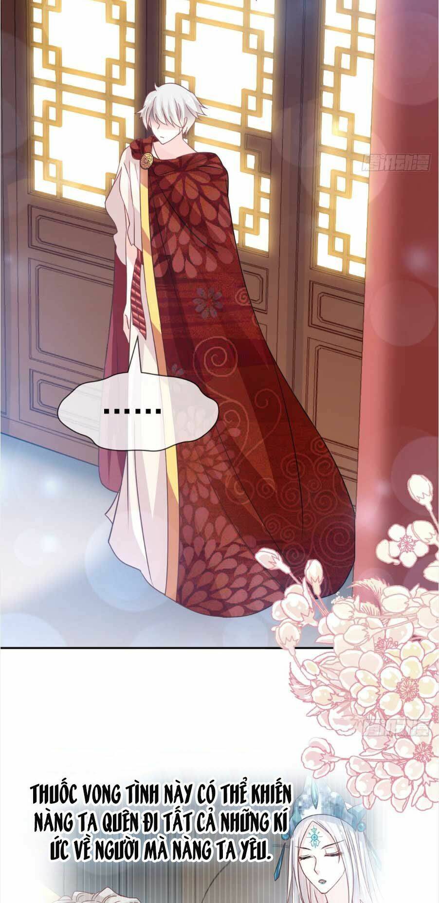 page_4.jpg