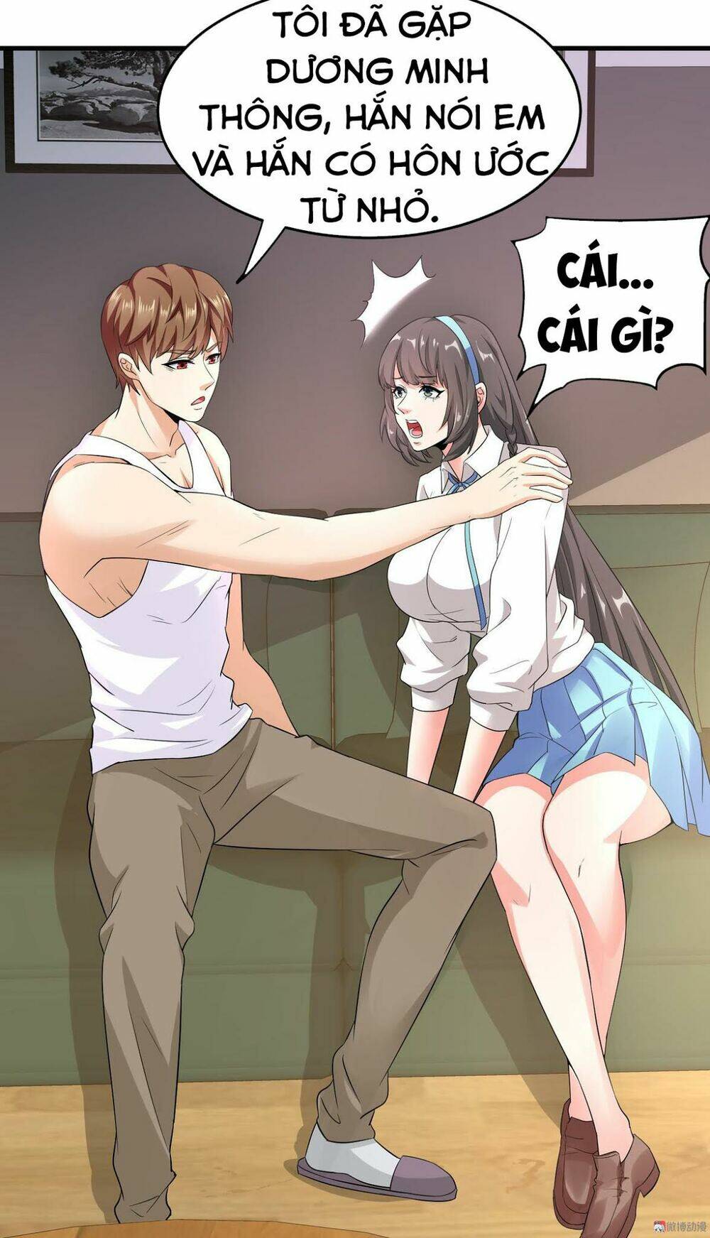 page_7.jpg