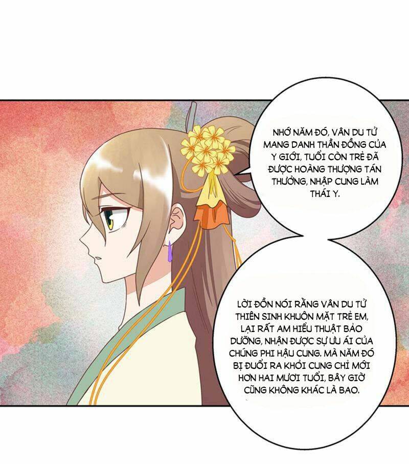 page_24.jpg
