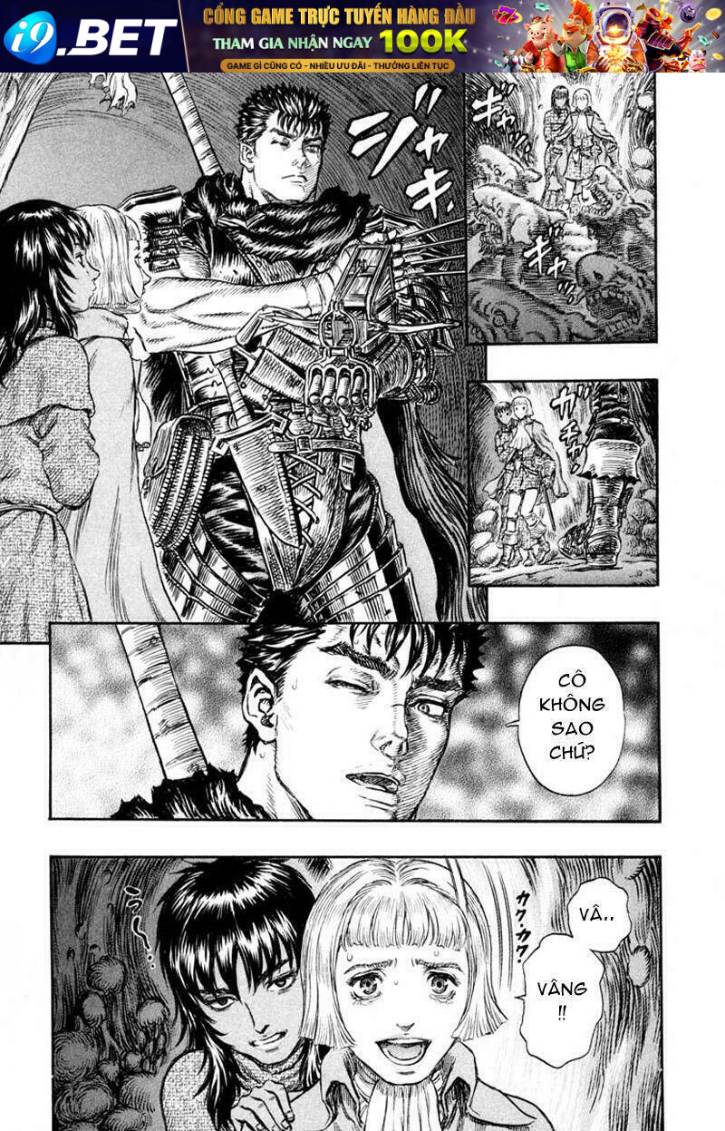 page_13.jpg