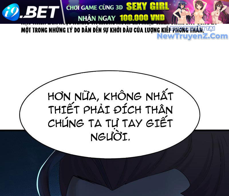 page_64.jpg