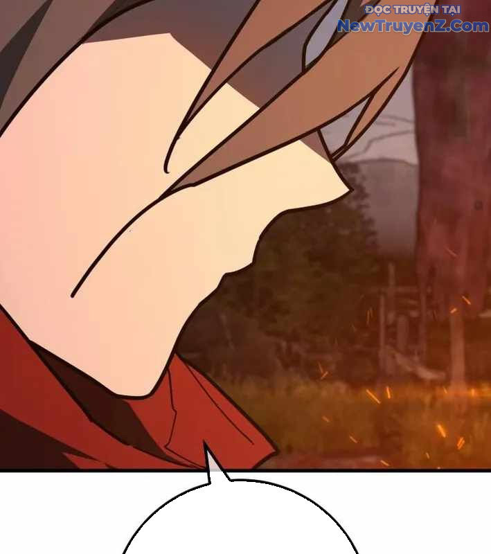 page_25.jpg