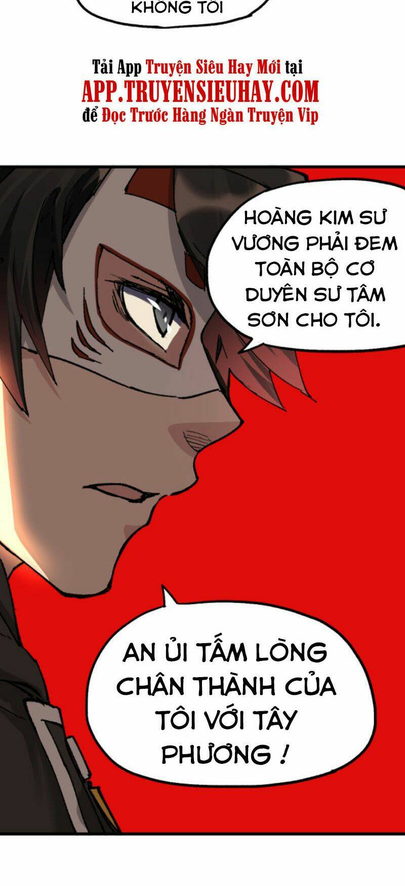 page_41.jpg
