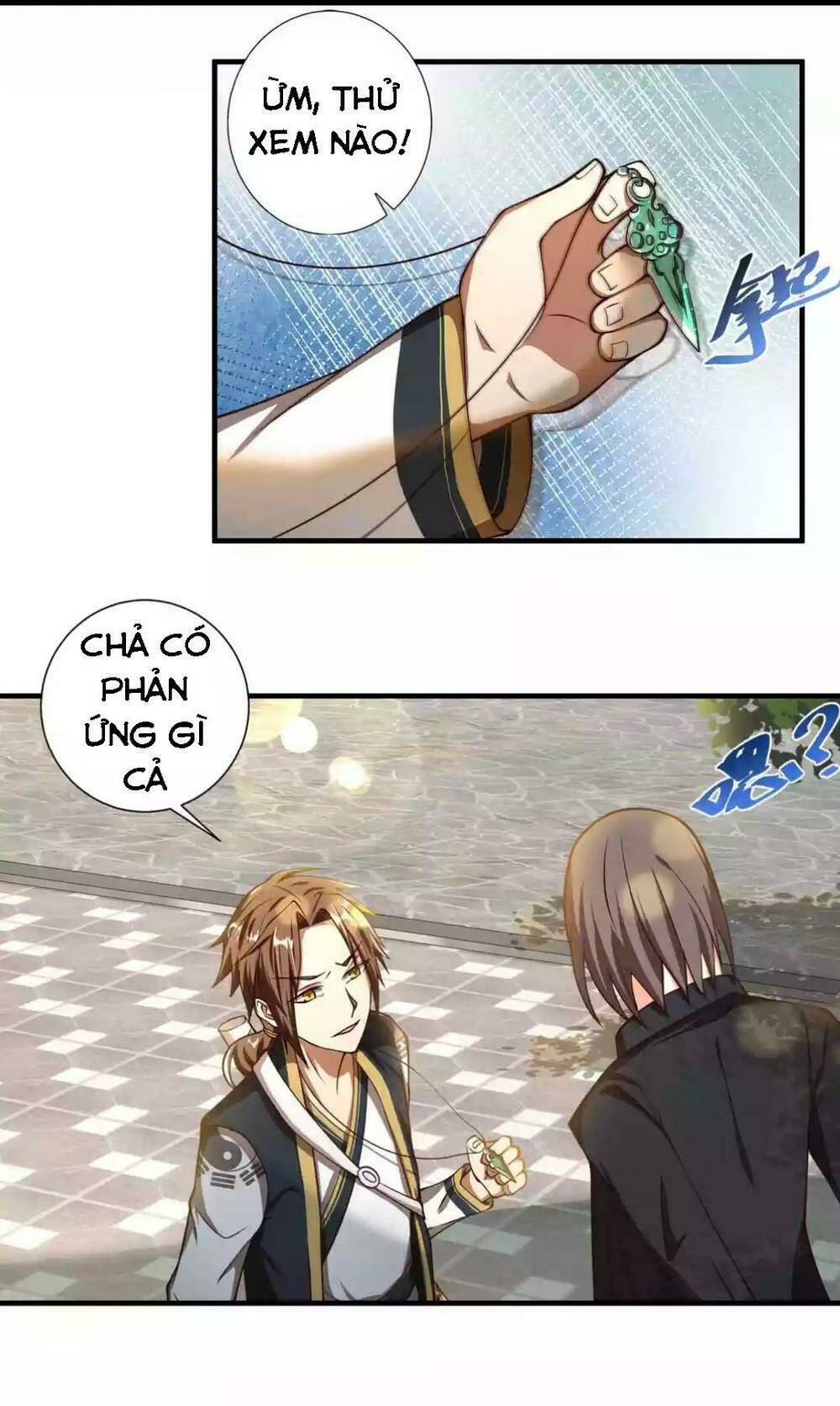 page_13.jpg