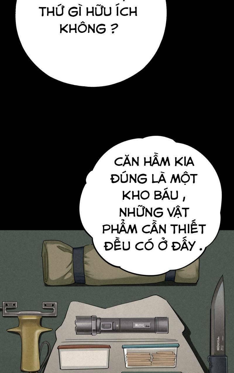 page_17.jpg