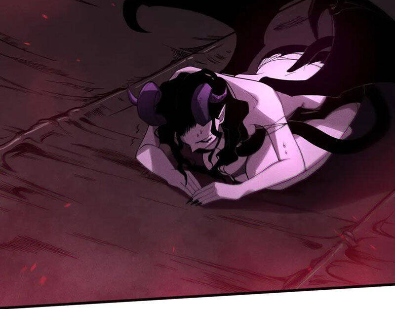 page_22.jpg