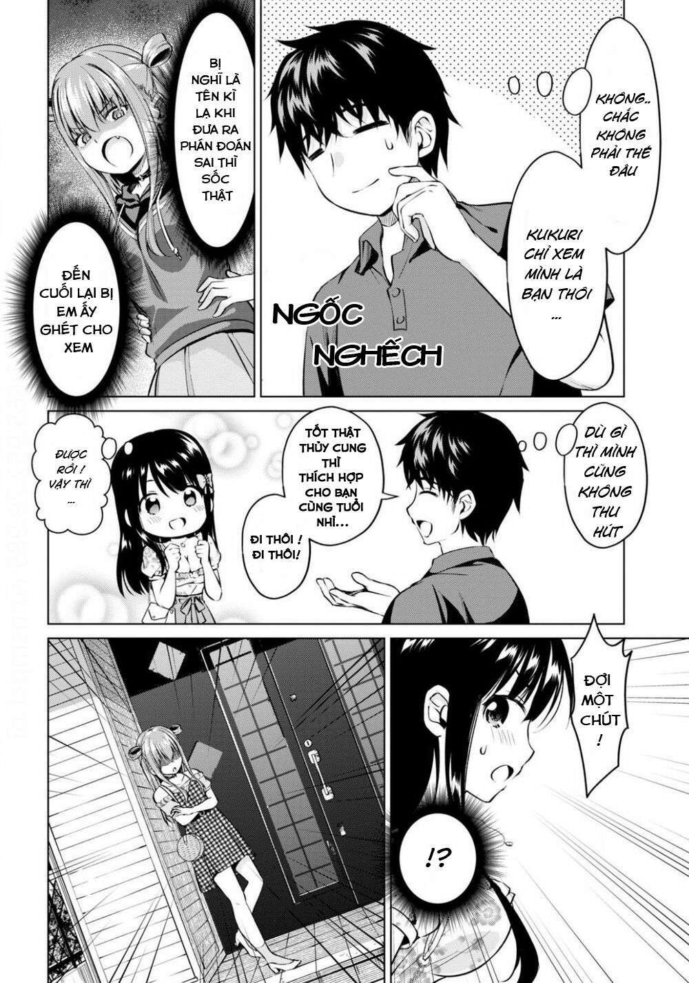 page_7.jpg