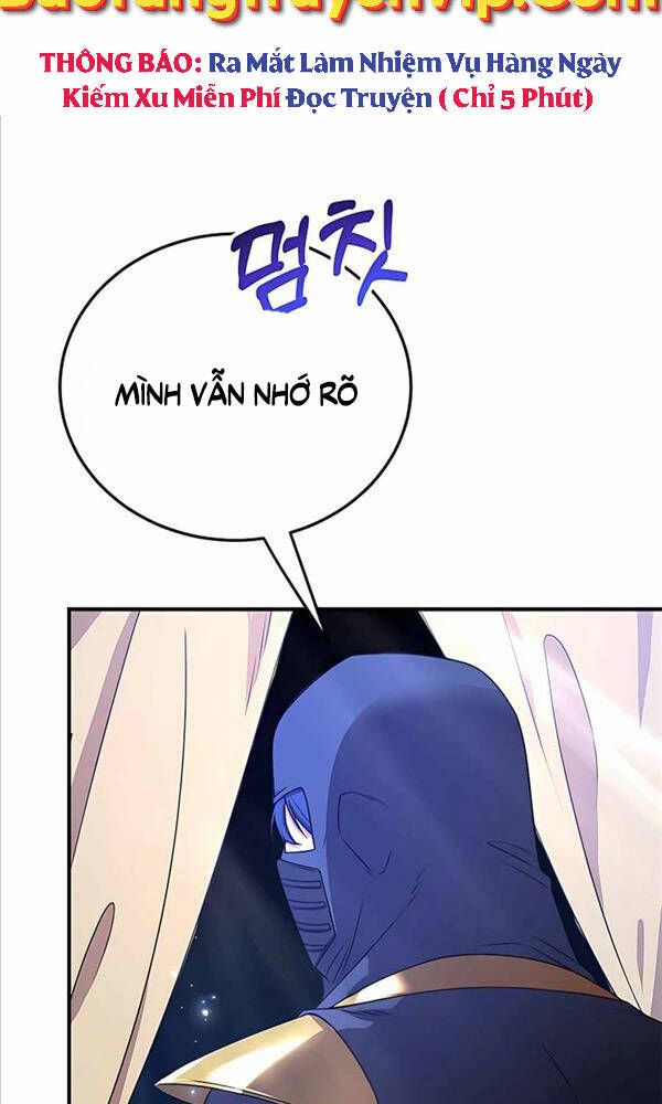 page_76.jpg
