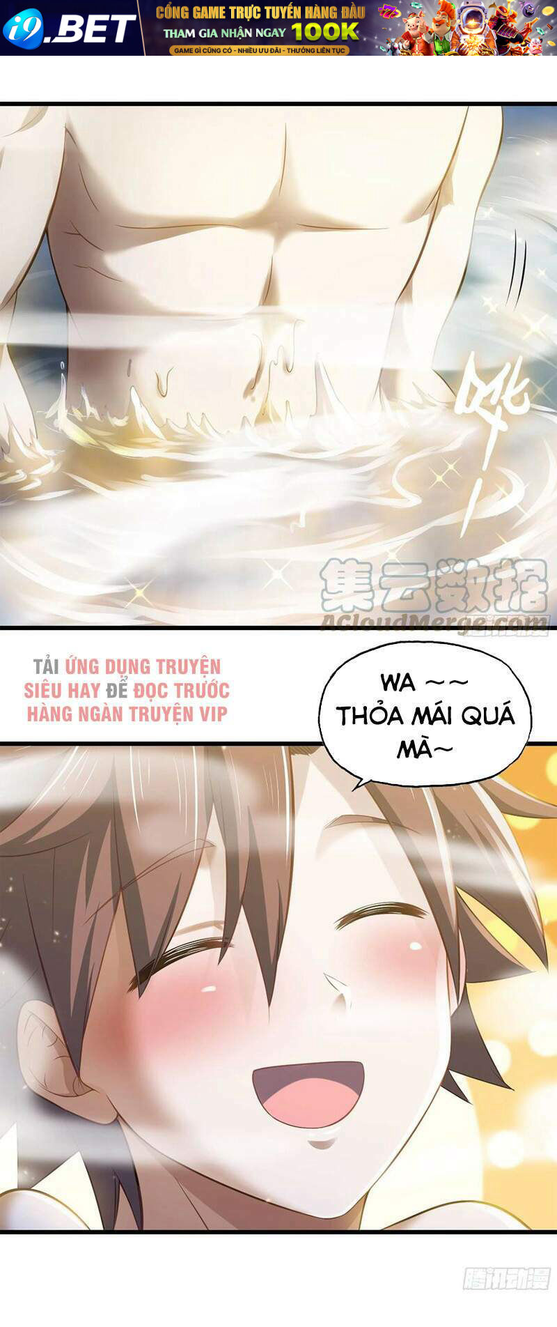 page_6.jpg