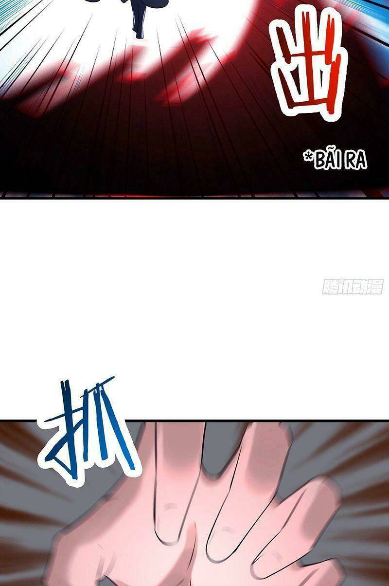 page_8.jpg