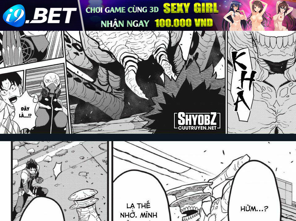 page_8.jpg