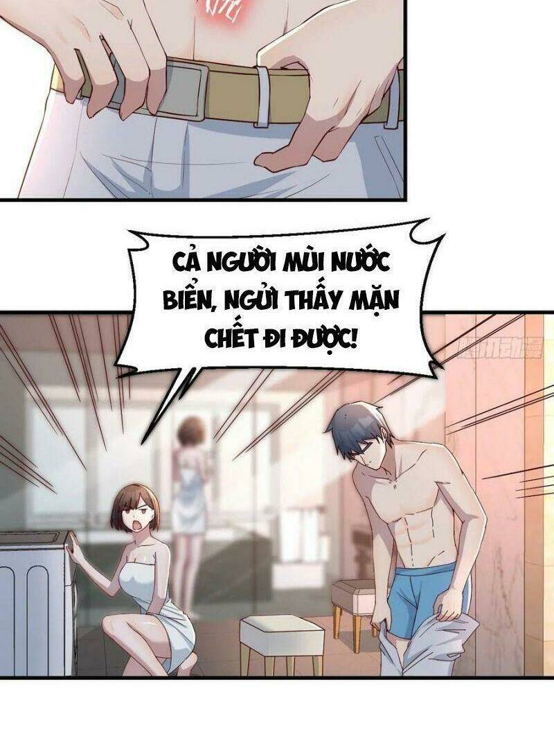 page_4.jpg