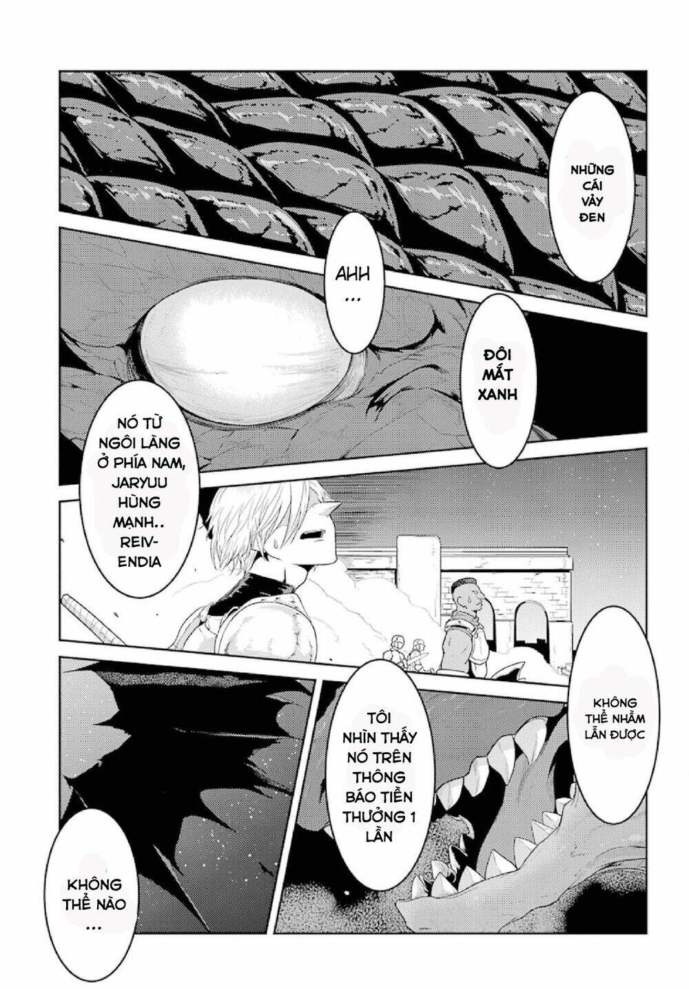 page_38.jpg