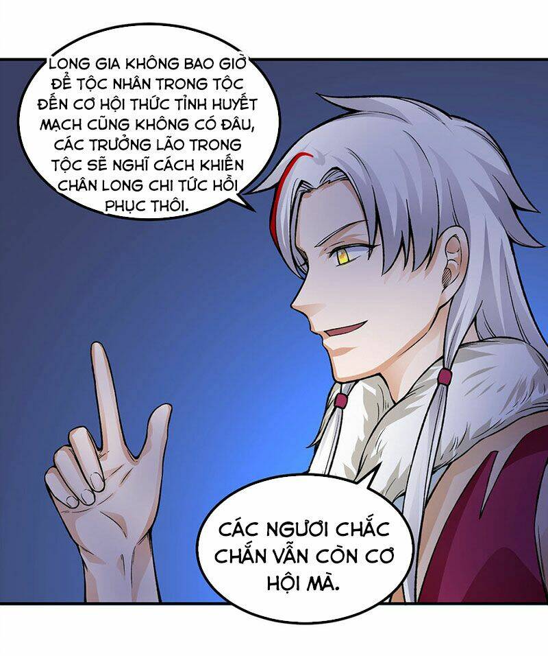 page_8.jpg