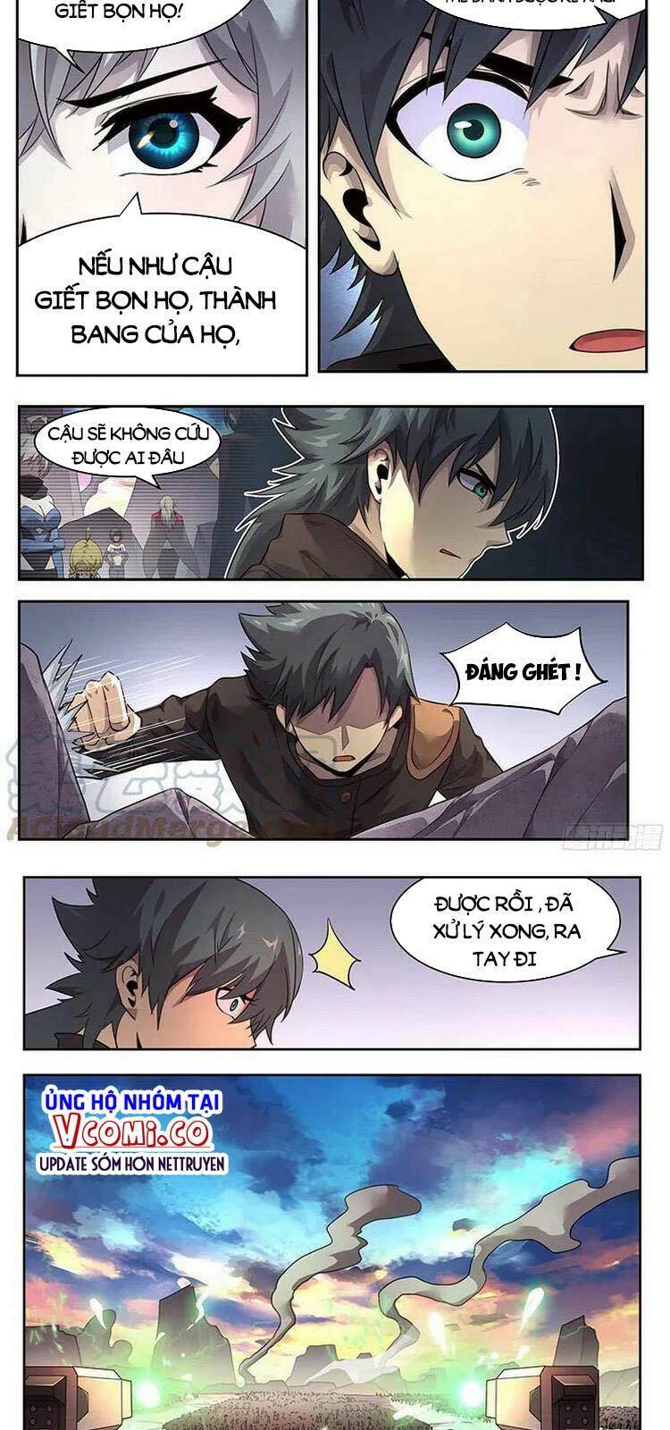 page_11.jpg