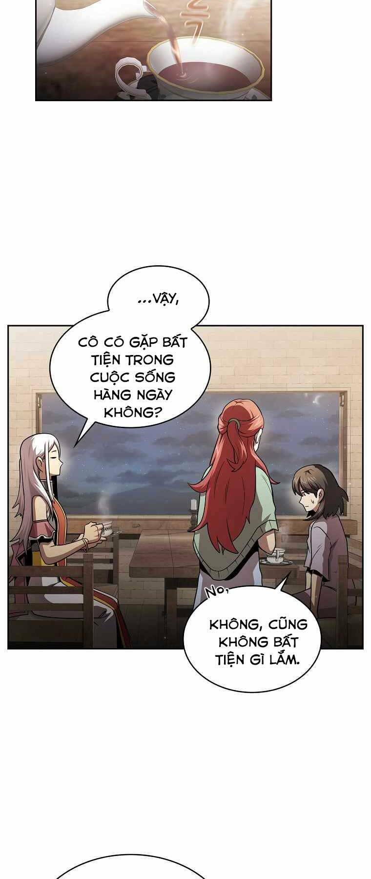 page_25.jpg