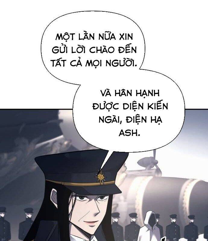 page_79.jpg