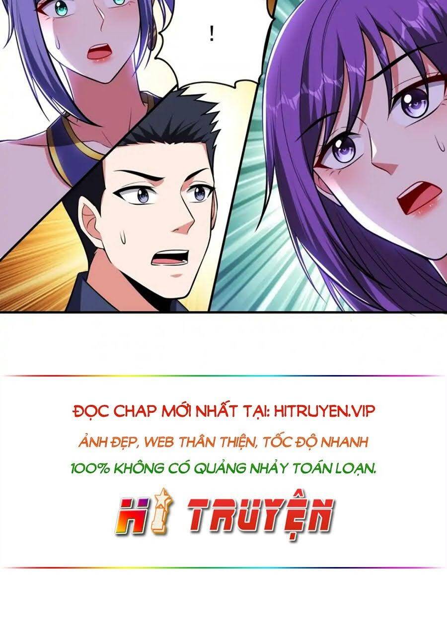page_18.jpg