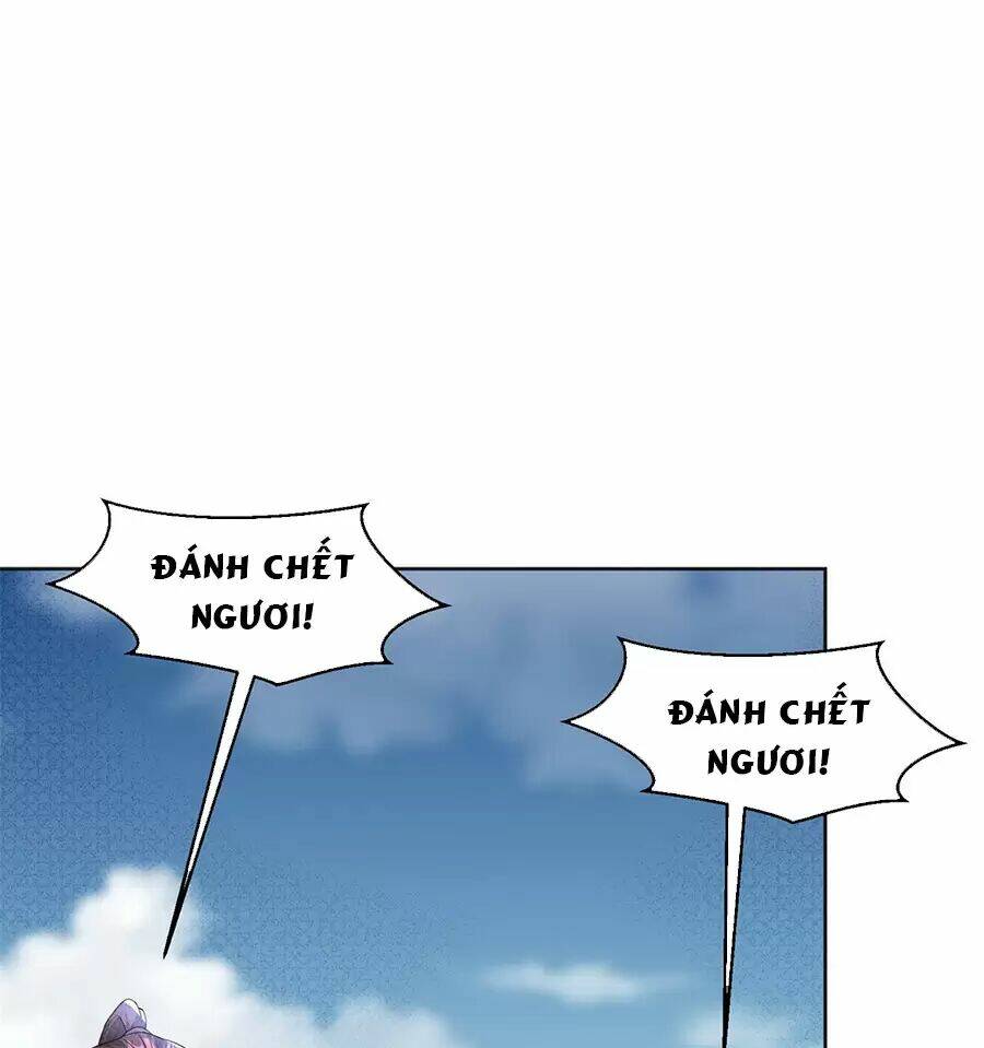 page_5.jpg