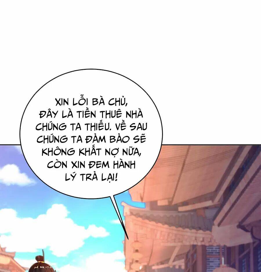 page_11.jpg