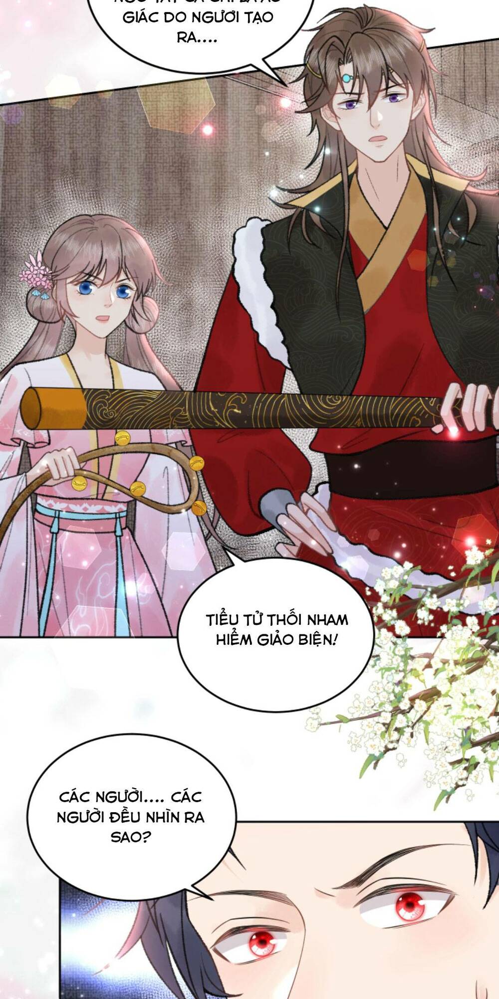 page_7.jpg