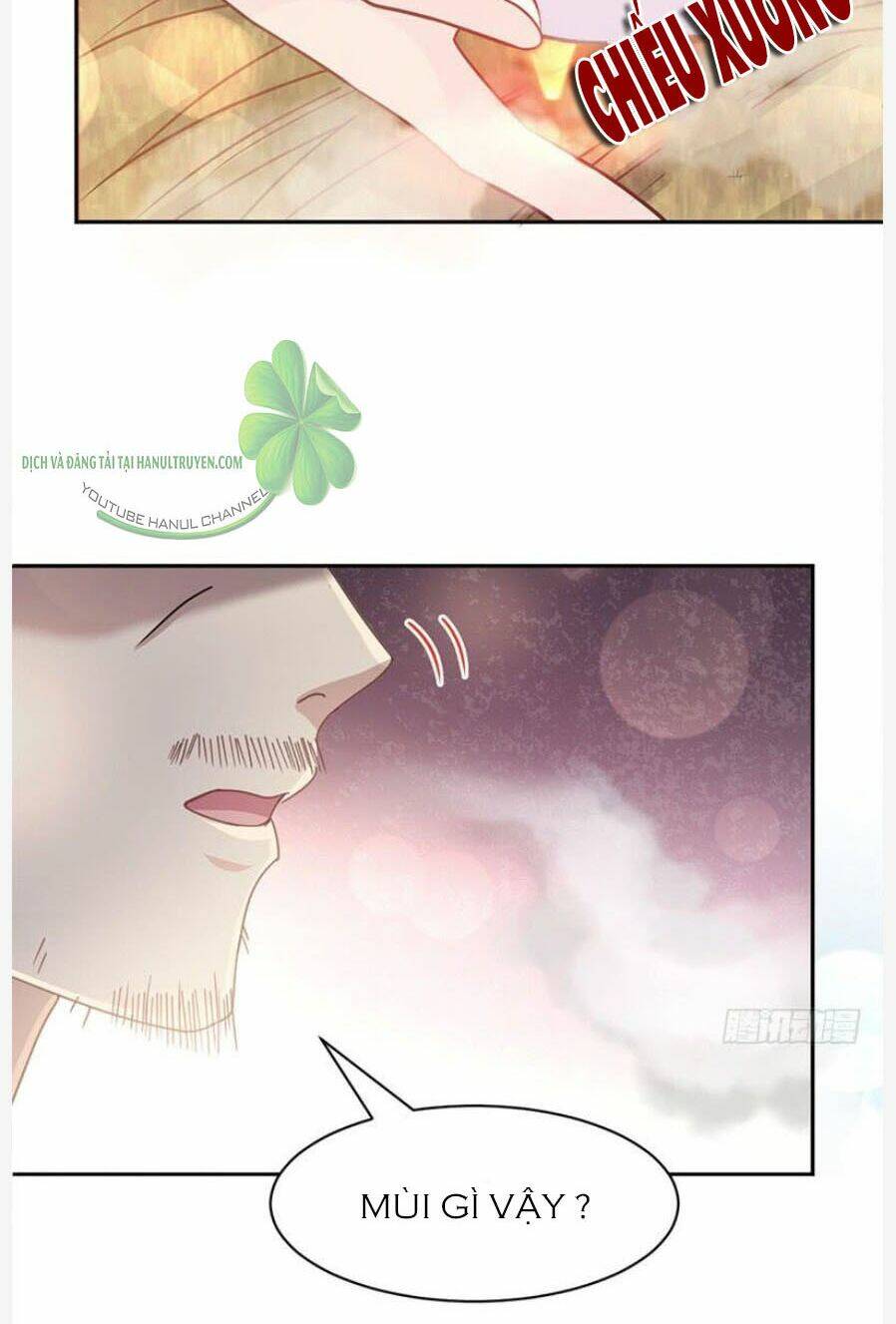 page_6.jpg
