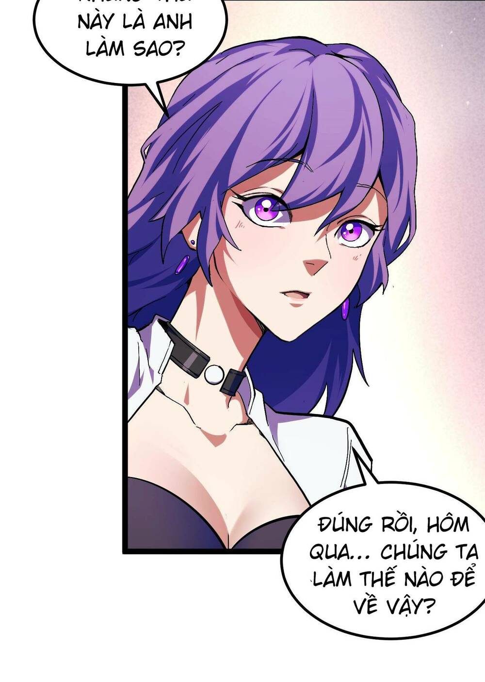 page_31.jpg