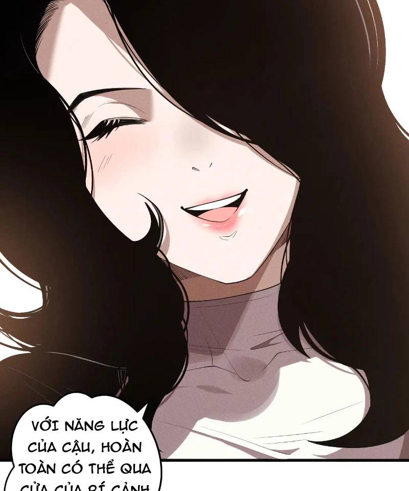 page_53.jpg