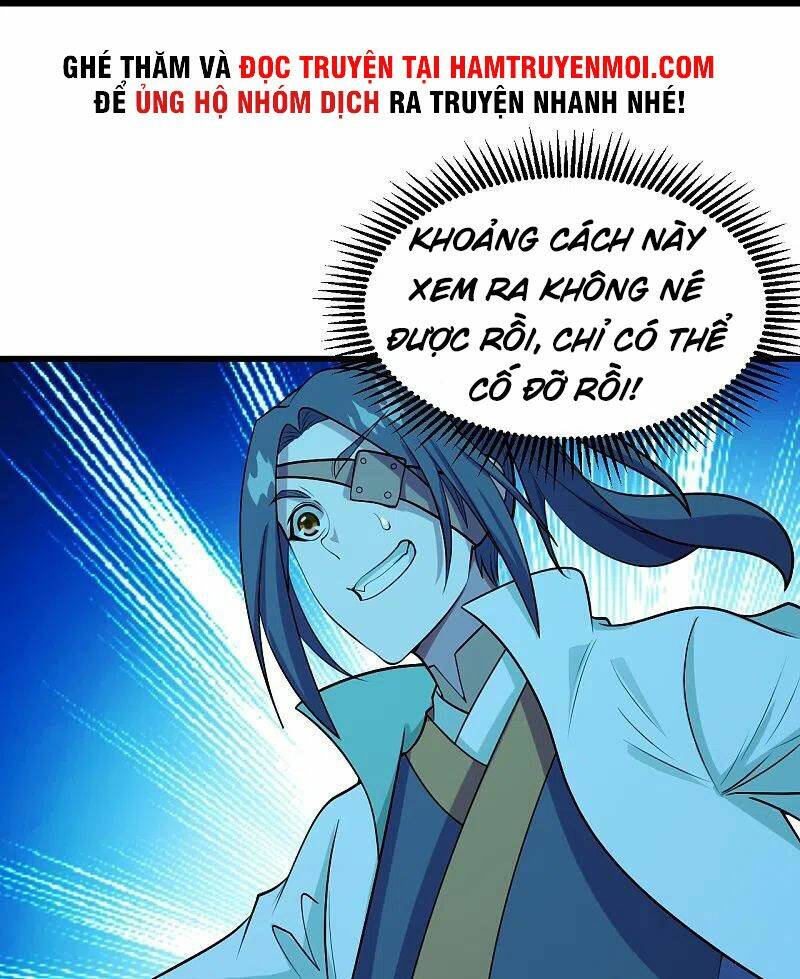 page_10.jpg