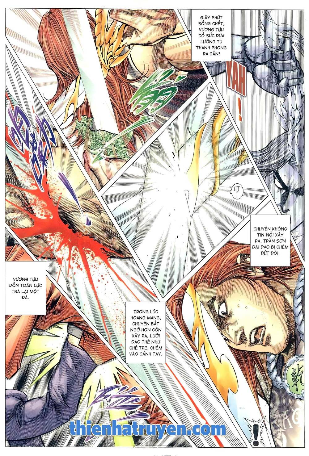 page_8.jpg
