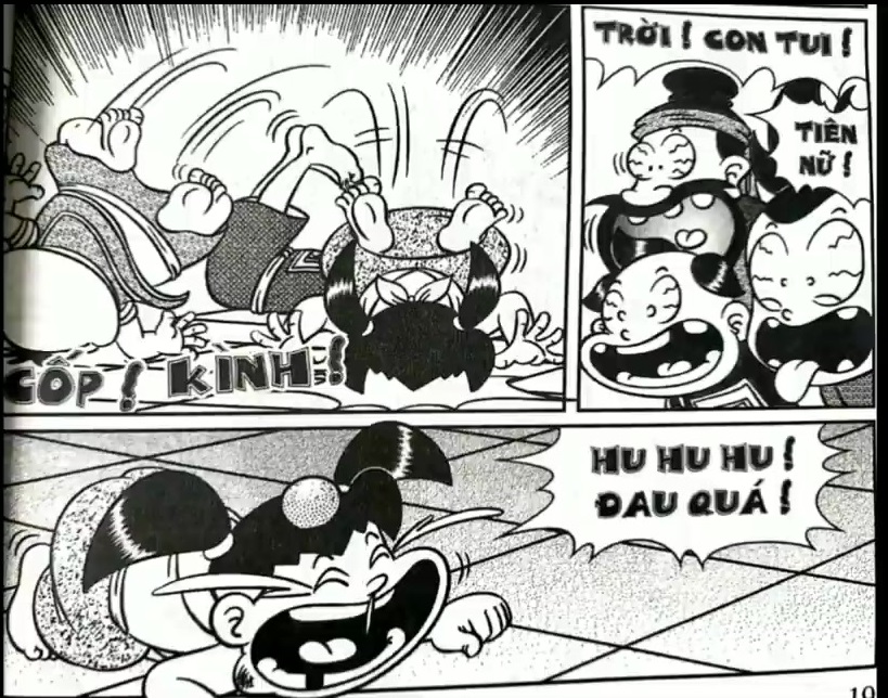 page_27.jpg