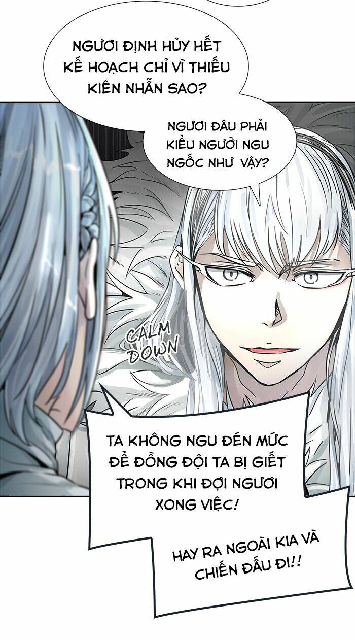 page_15.jpg