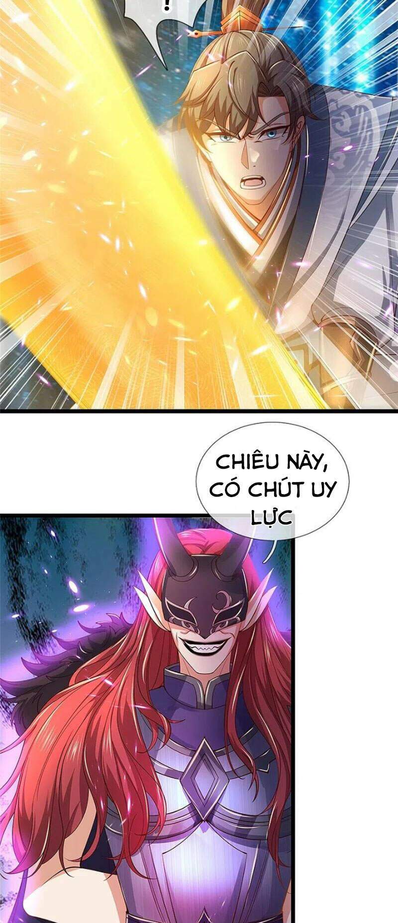 page_16.jpg