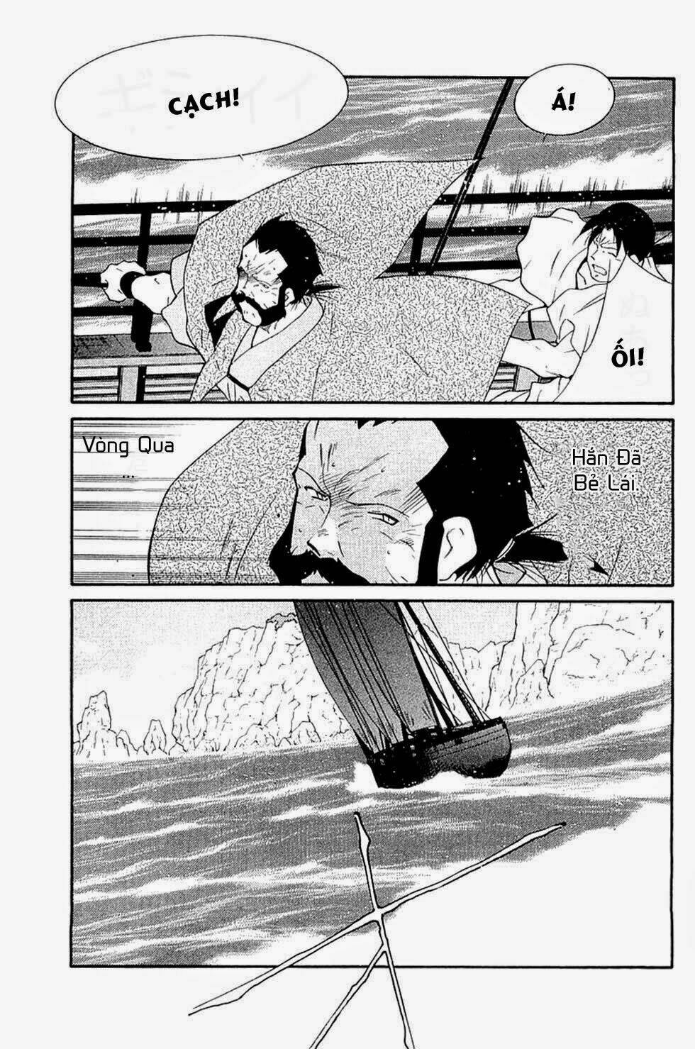 page_15.jpg