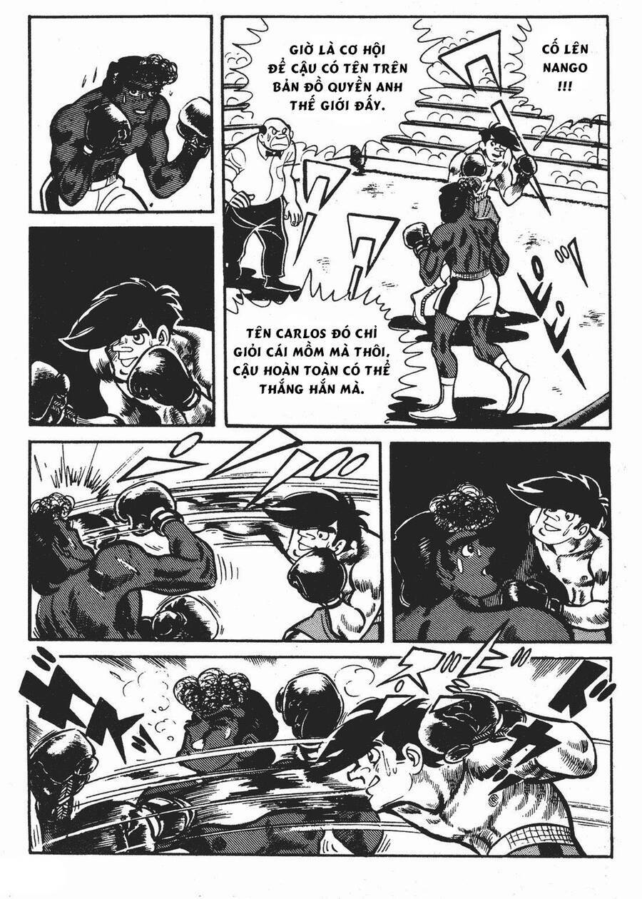 page_14.jpg